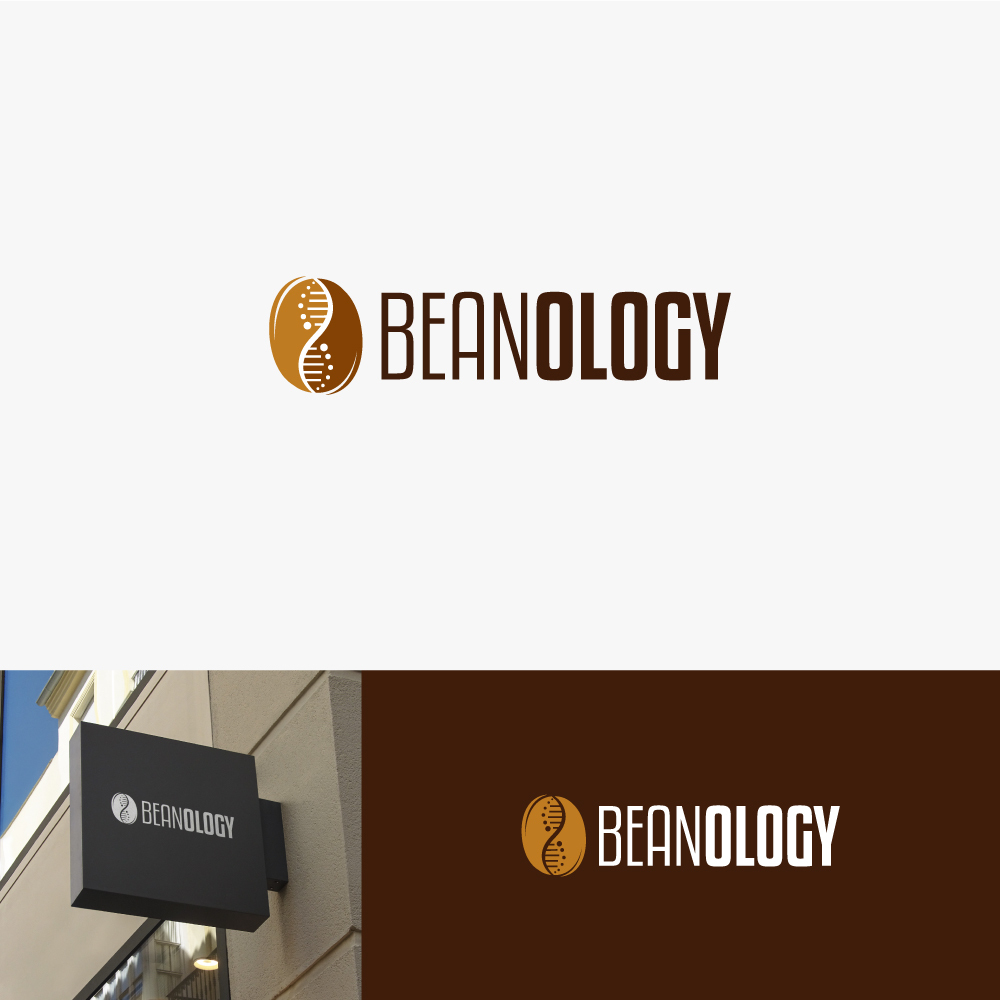 Logo Design by Tan-D for Dark Door  | Design #34008355