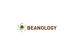 Logo Design by BNdesigner for Dark Door  | Design: #33991608