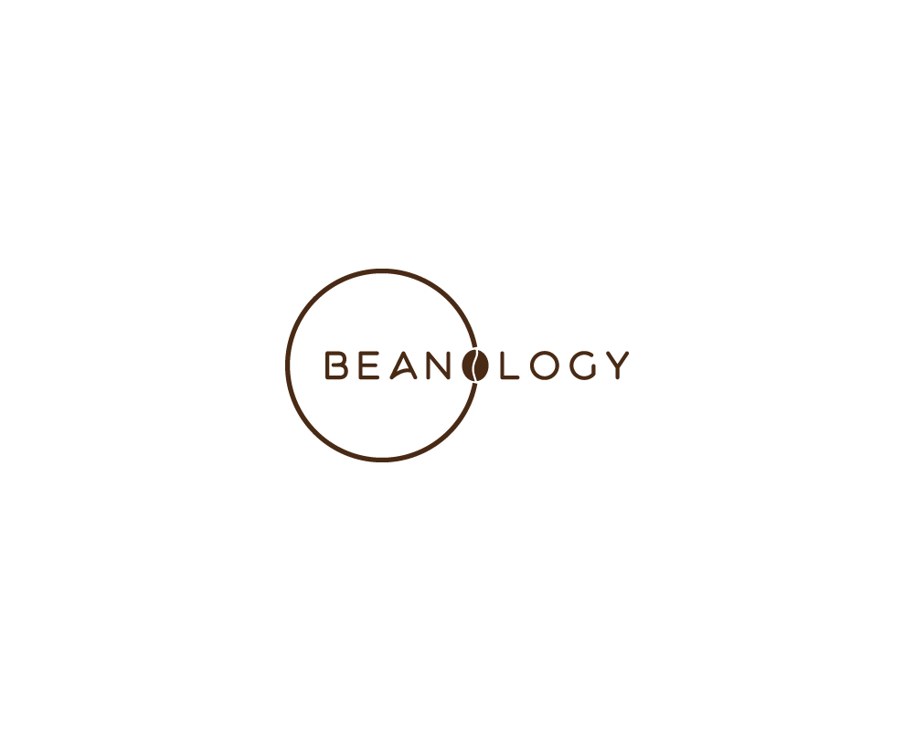 Logo Design by Janna Design for Dark Door  | Design #33990071