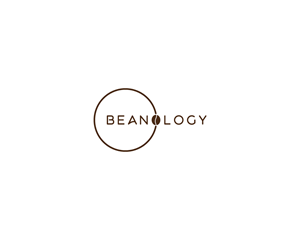 Logo Design by Janna Design for Dark Door  | Design: #33990071