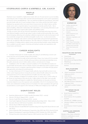 Grafik-Design von Tye für dieses Projekt | Design #33981163