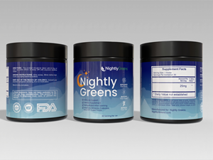 Label Design by Jose Loaiza for this project | Design: #33991204