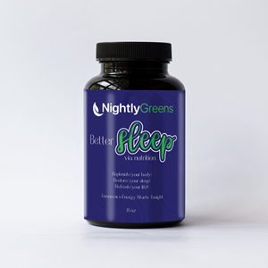 Label Design by YourLogoMaster for this project | Design: #33988185