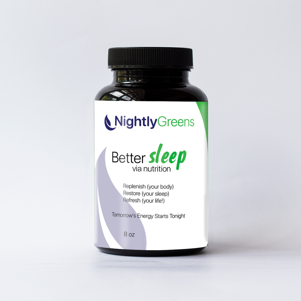 Etikett-Design von YourLogoMaster für dieses Projekt | Design #33988186