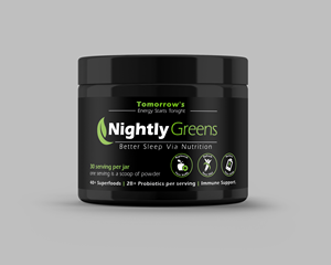Label Design by HT Graphic for this project | Design: #33990758