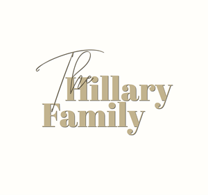 Logo Design by Usman_Live