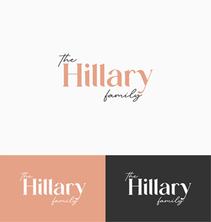 Logo Design by 1206studio