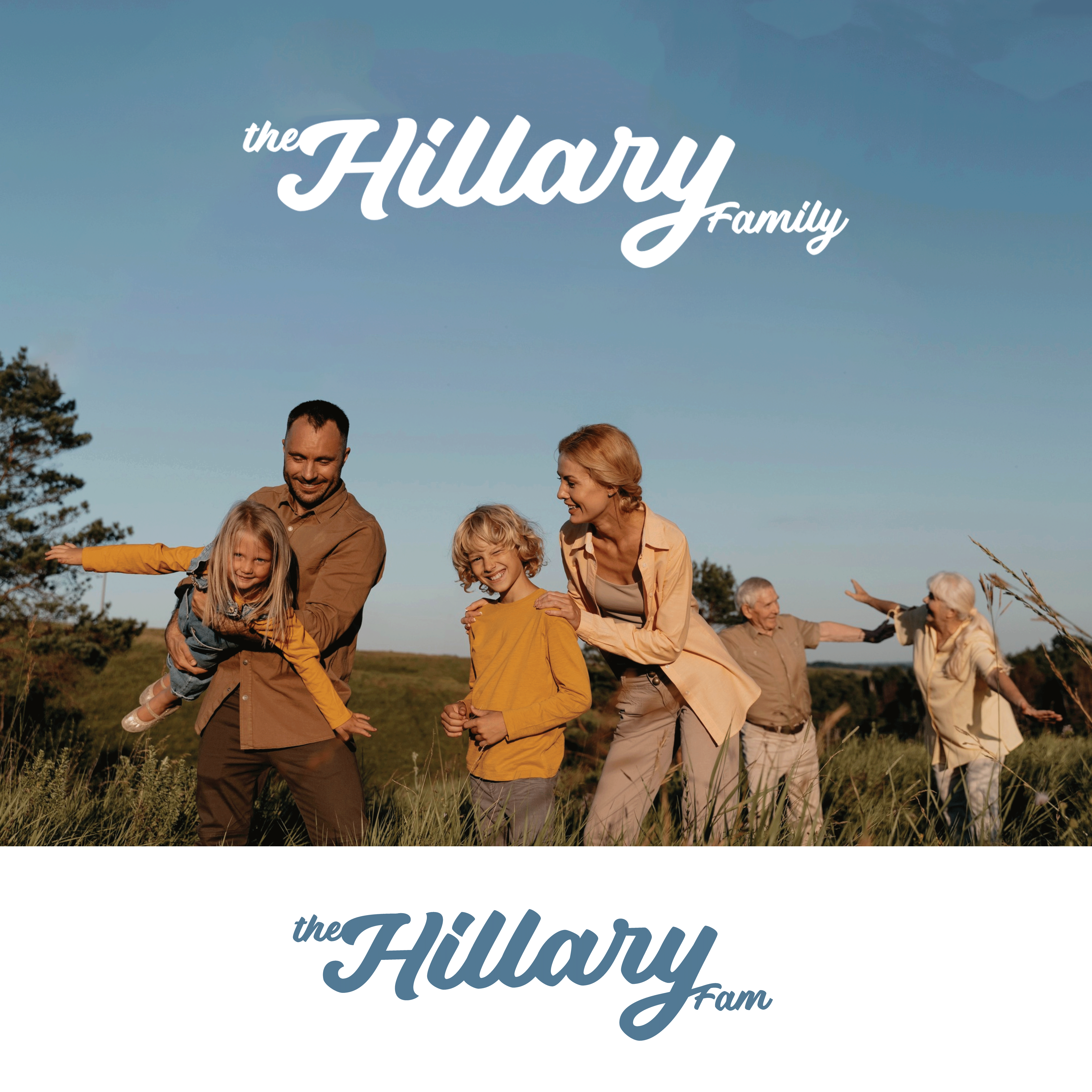 Logo Design by ava art for this project | Design #34032615