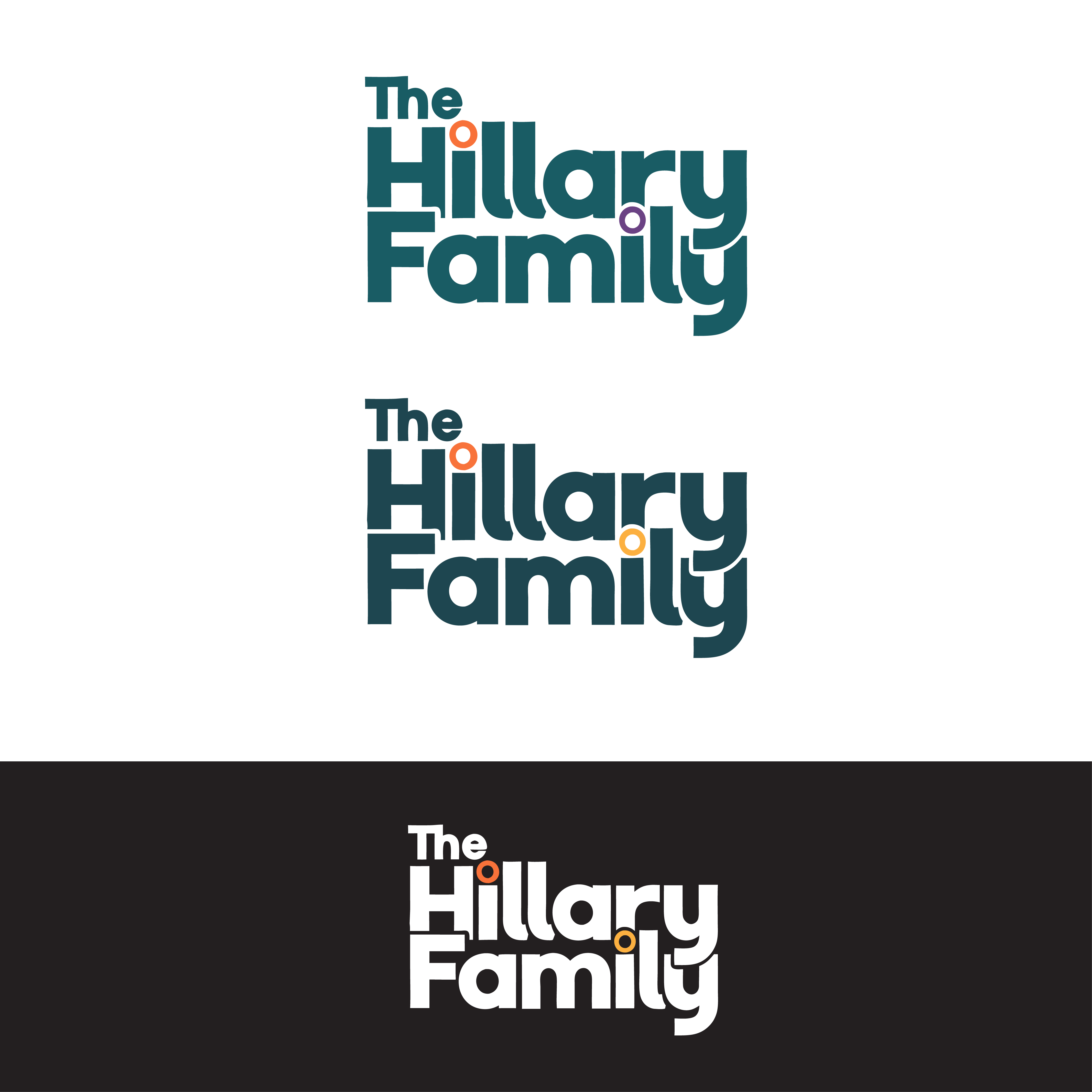 Diseño de Logo por Creative Arif para este proyecto | Diseño #34043324