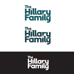 Logo Design by Creative Arif