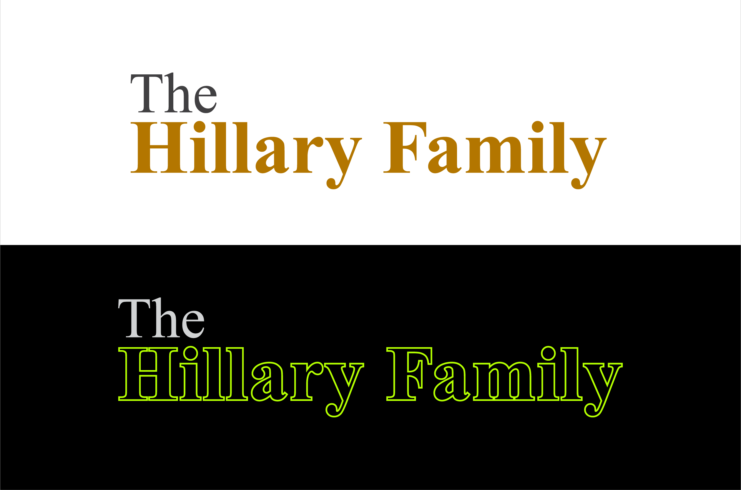 Logo Design by RIO248 for this project | Design #34088036