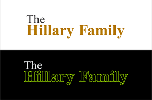 Logo Design by RIO248