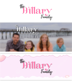 Logo Design by Md. Jubayer