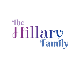 Logo Design by lindaromi