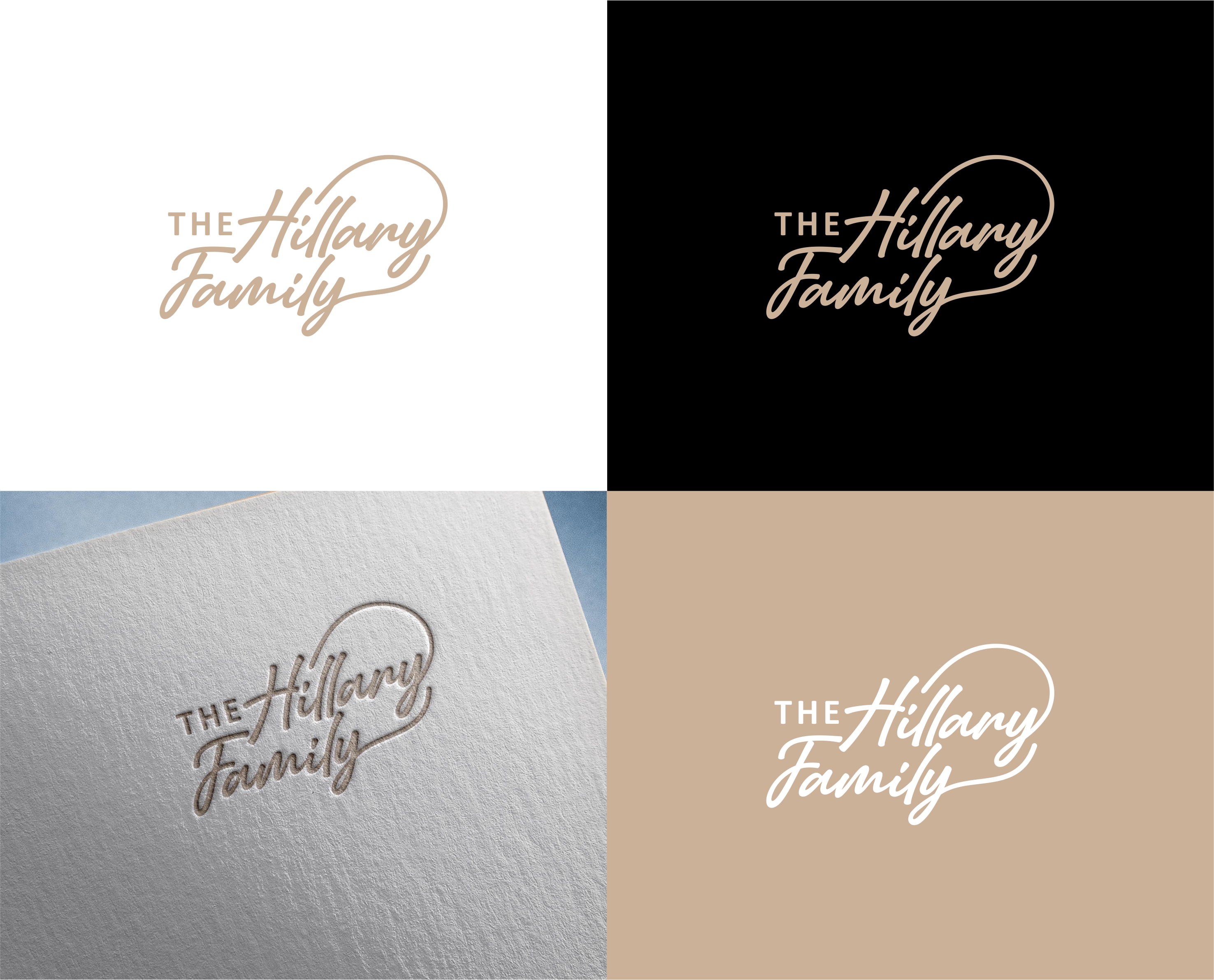 Logo Design by Joenet Jayawarna for this project | Design #34032175