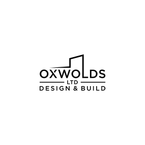 Logo Design by Kaze56 for Oxwolds LTD | Design: #33990549
