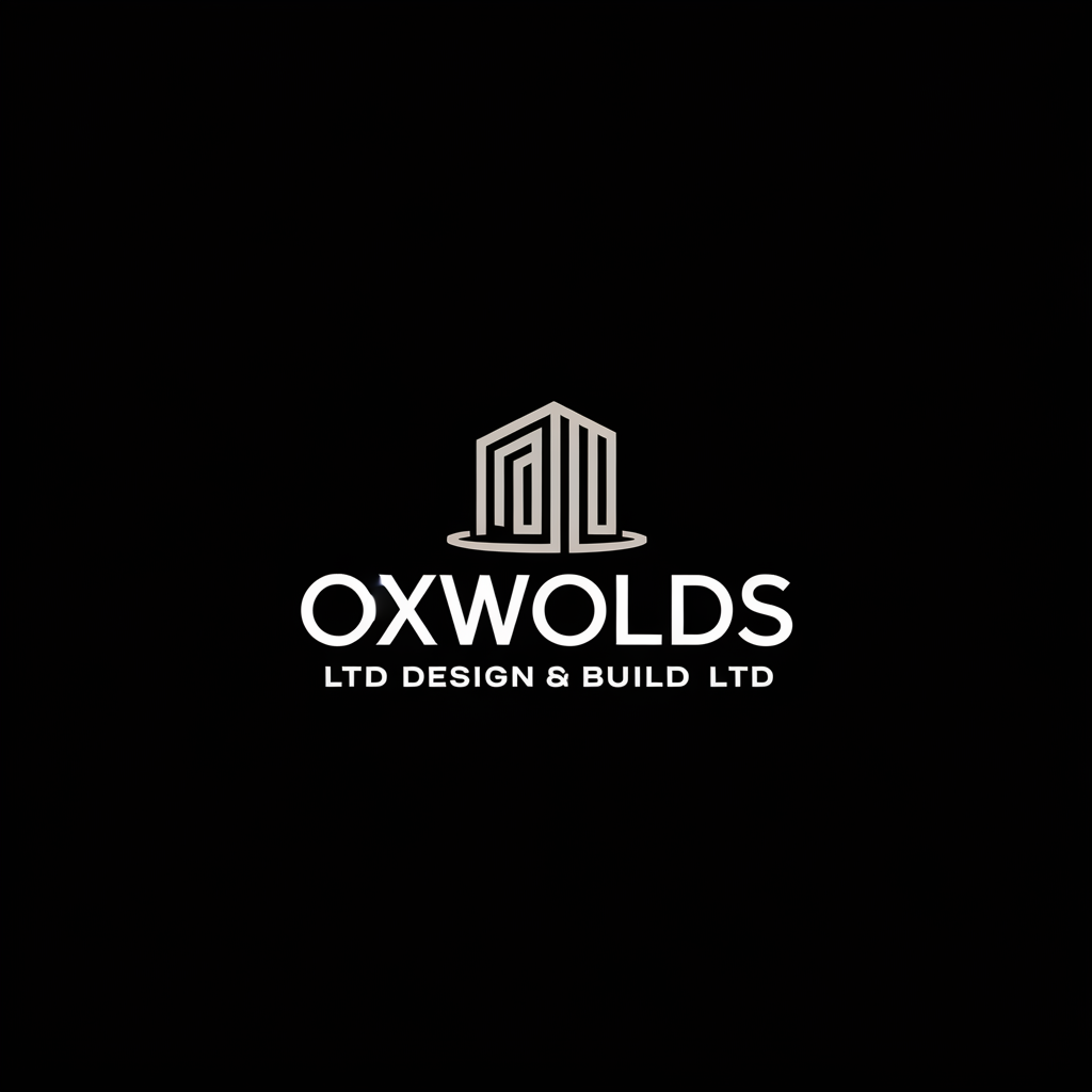 Diseño de Logo por Ar_nisam_usman para Oxwolds LTD | Diseño #33984668