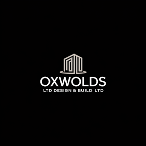 Diseño de Logo por Ar_nisam_usman para Oxwolds LTD | Diseño: #33984668