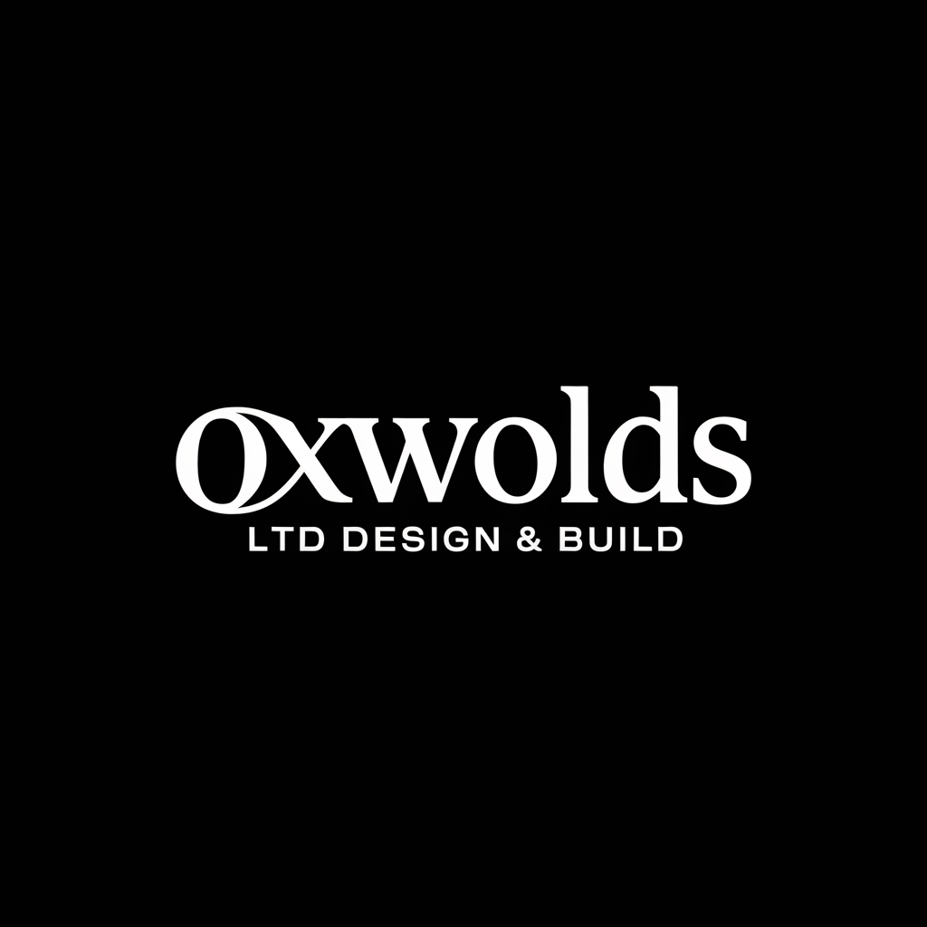 Diseño de Logo por Ar_nisam_usman para Oxwolds LTD | Diseño #33984669
