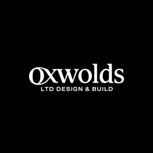 Diseño de Logo por Ar_nisam_usman para Oxwolds LTD | Diseño: #33984669