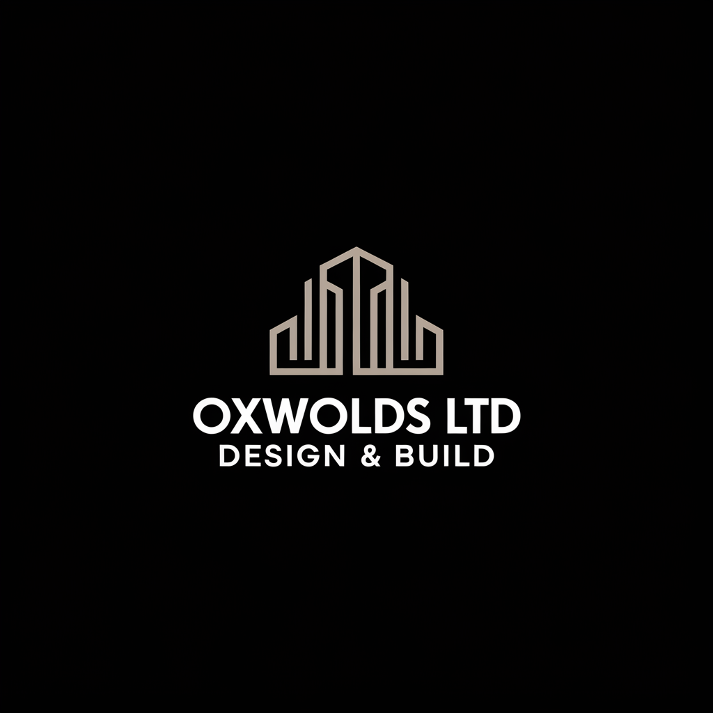 Diseño de Logo por Ar_nisam_usman para Oxwolds LTD | Diseño #33984670