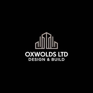 Diseño de Logo por Ar_nisam_usman para Oxwolds LTD | Diseño: #33984670