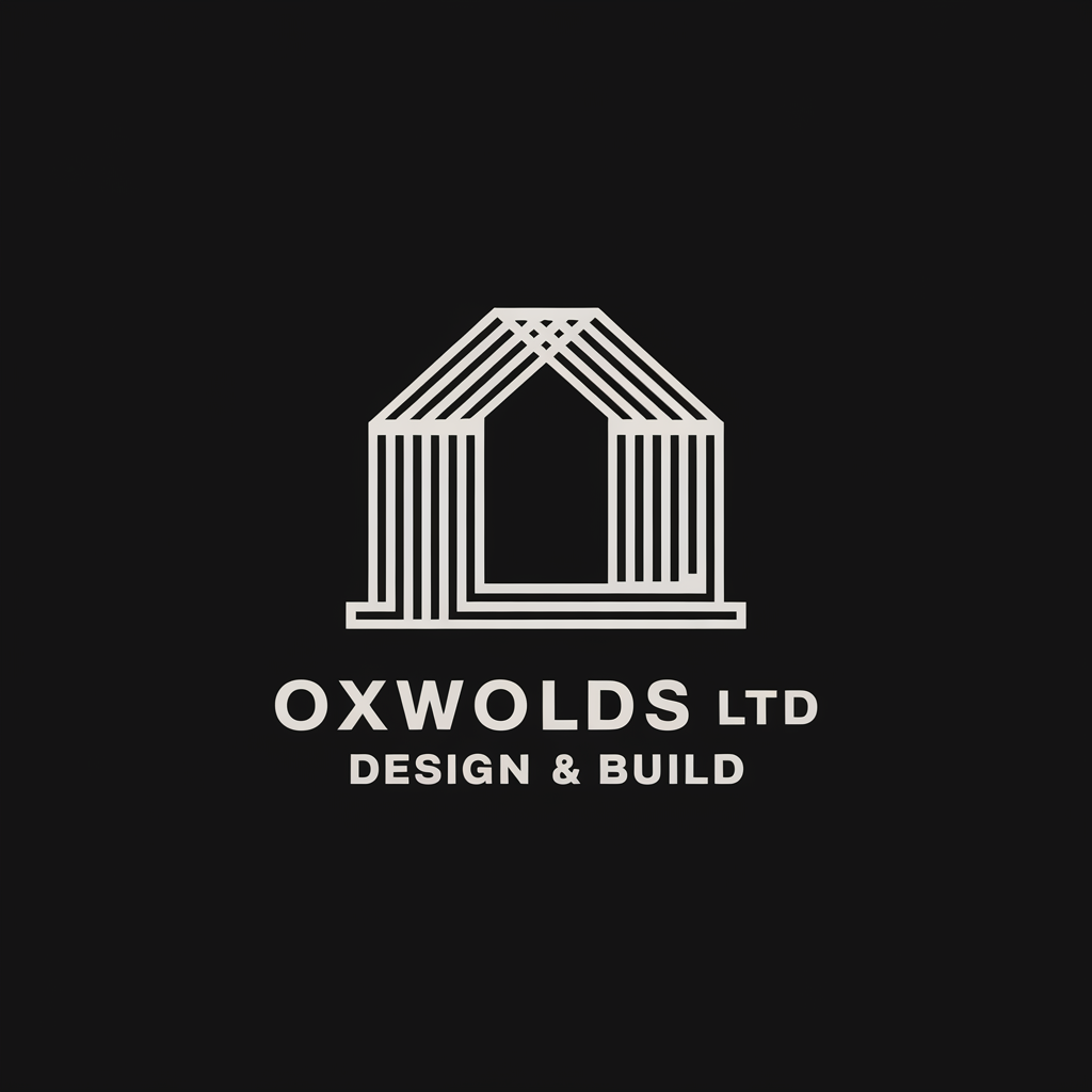 Diseño de Logo por Ar_nisam_usman para Oxwolds LTD | Diseño #33984671