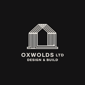 Diseño de Logo por Ar_nisam_usman para Oxwolds LTD | Diseño: #33984671