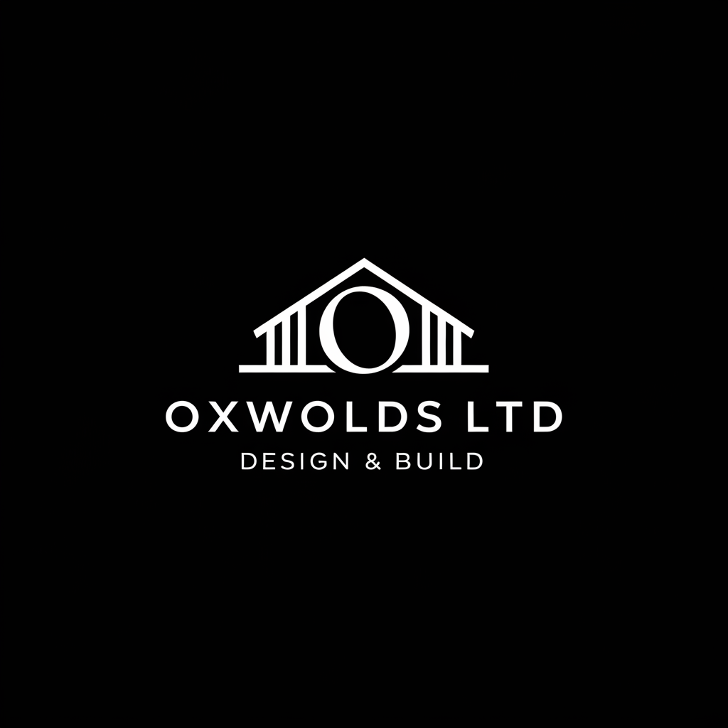 Diseño de Logo por Ar_nisam_usman para Oxwolds LTD | Diseño #33984674