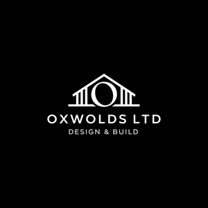 Diseño de Logo por Ar_nisam_usman para Oxwolds LTD | Diseño: #33984674