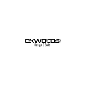 Diseño de Logo por Coli para Oxwolds LTD | Diseño: #34005030