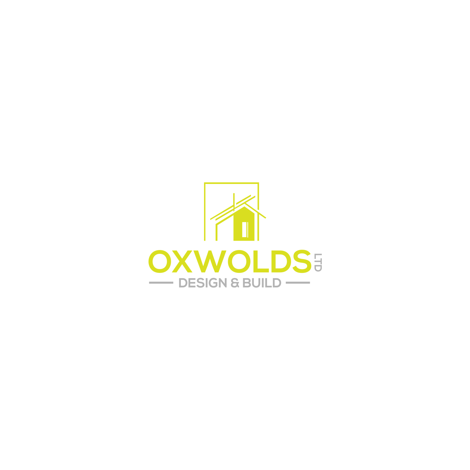 Diseño de Logo por mekail para Oxwolds LTD | Diseño #34063326