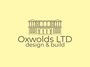 Diseño de Logo por Galap Rizqi para Oxwolds LTD | Diseño: #34005869