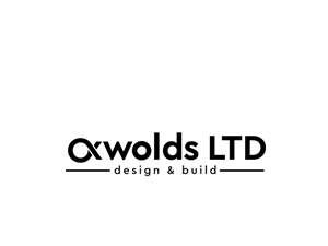 Logo Design by 4lv for Oxwolds LTD | Design #33999022