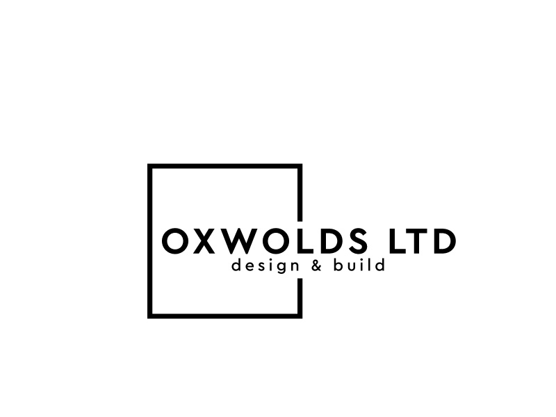 Diseño de Logo por 4lv para Oxwolds LTD | Diseño #33999027