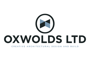 Logo Design by Stobart Creative for Oxwolds LTD | Design: #33988083