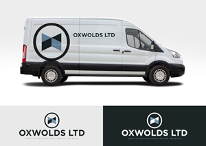 Logo Design by Stobart Creative for Oxwolds LTD | Design: #33988085