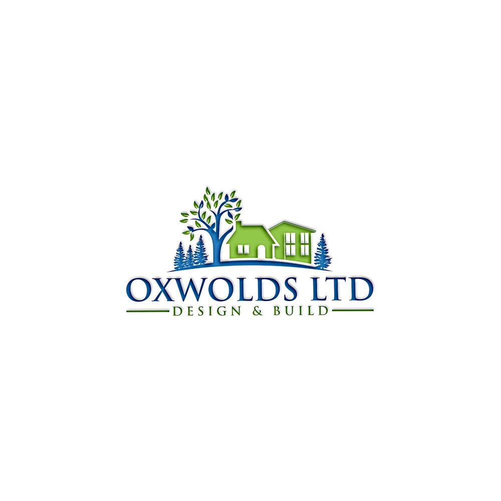 Diseño de Logo por designhunt(verifiyed01) para Oxwolds LTD | Diseño #33982009