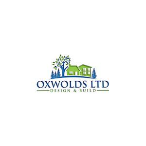Diseño de Logo por designhunt(verifiyed01) para Oxwolds LTD | Diseño: #33982009