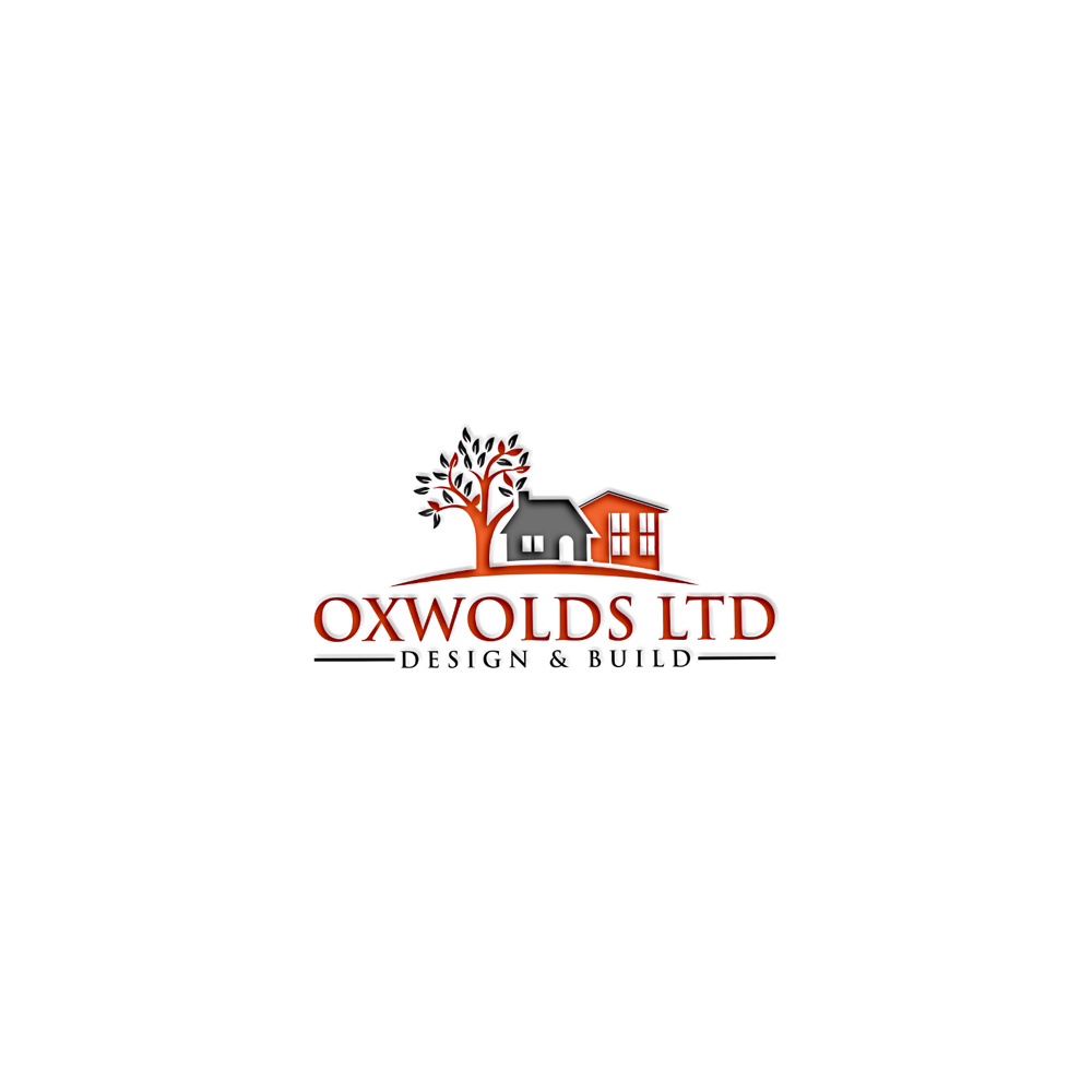 Diseño de Logo por designhunt(verifiyed01) para Oxwolds LTD | Diseño #34031783