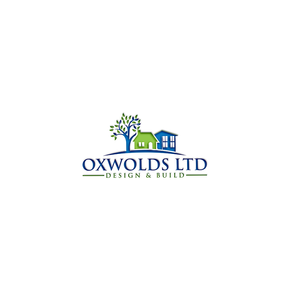 Diseño de Logo por designhunt(verifiyed01) para Oxwolds LTD | Diseño #34051431