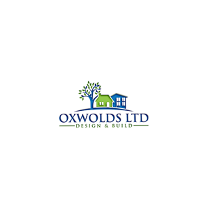 Diseño de Logo por designhunt(verifiyed01) para Oxwolds LTD | Diseño: #34051431