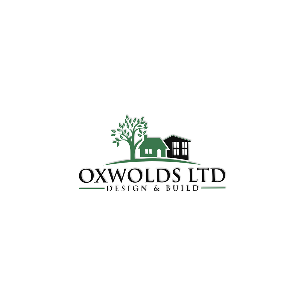 Diseño de Logo por designhunt(verifiyed01) para Oxwolds LTD | Diseño #34057591