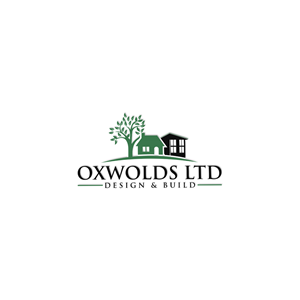 Diseño de Logo por designhunt(verifiyed01) para Oxwolds LTD | Diseño: #34057591