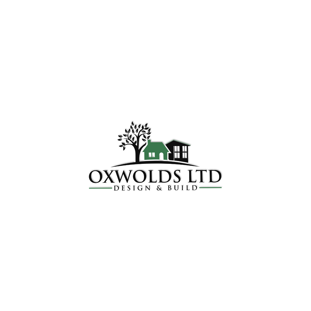 Diseño de Logo por designhunt(verifiyed01) para Oxwolds LTD | Diseño #34057752