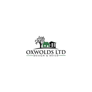 Diseño de Logo por designhunt(verifiyed01) para Oxwolds LTD | Diseño: #34057752