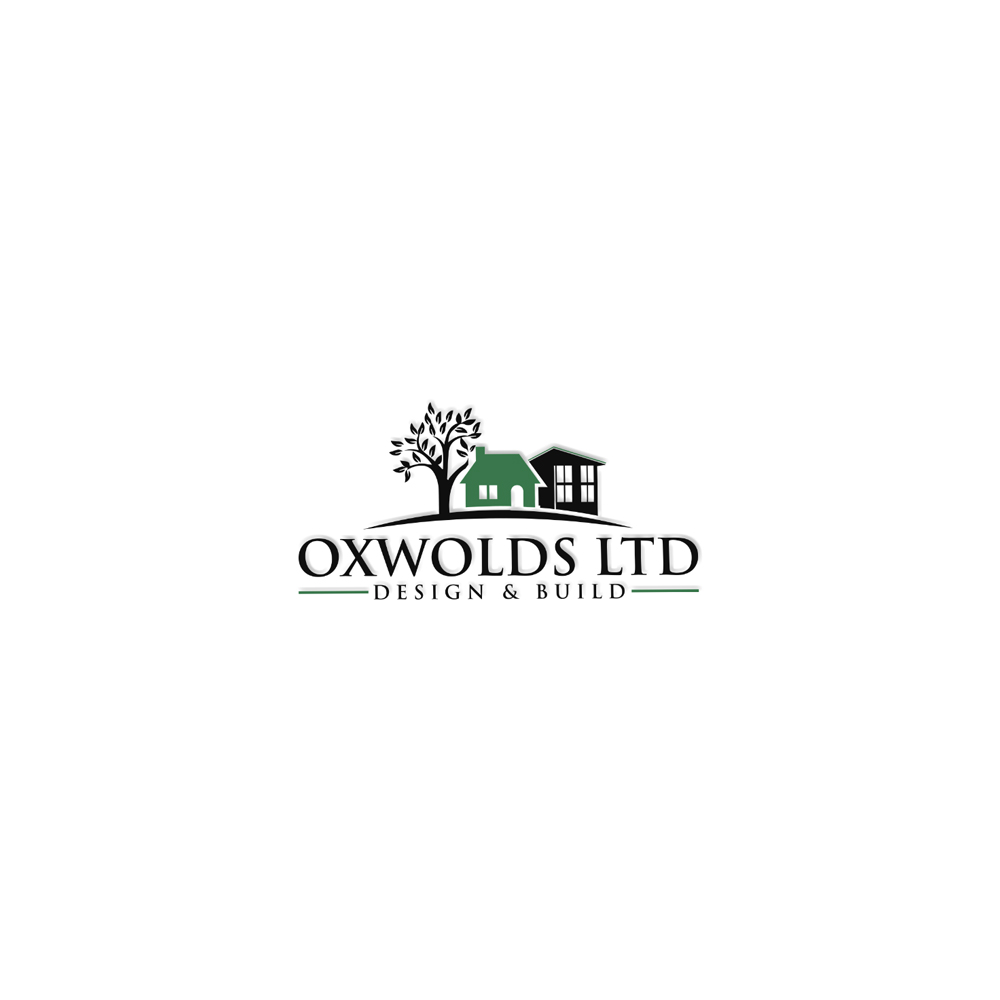 Diseño de Logo por designhunt(verifiyed01) para Oxwolds LTD | Diseño #34064602