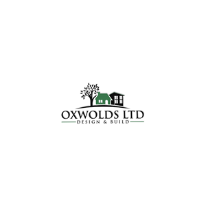 Diseño de Logo por designhunt(verifiyed01) para Oxwolds LTD | Diseño: #34064602