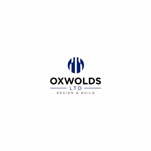 Diseño de Logo por ironbrands para Oxwolds LTD | Diseño: #33987659