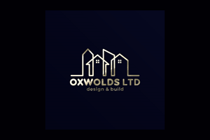 Diseño de Logo por awa_pranata para Oxwolds LTD | Diseño: #34005121